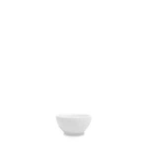 BUTTERDOSE 6CM
