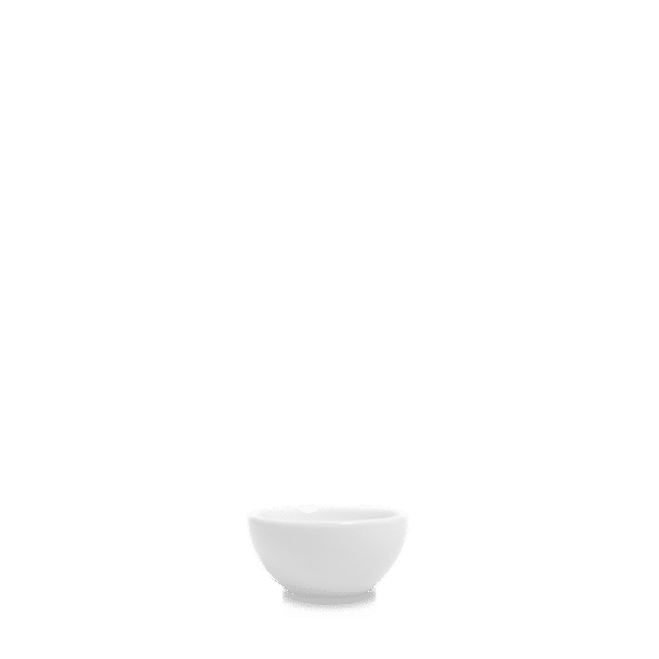 BUTTER PAD 6CM