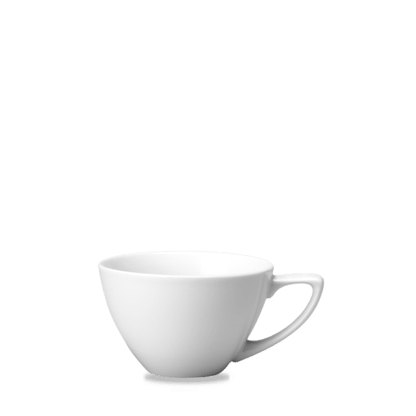 BECHER 28.8CL