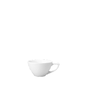 BECHER 40CL