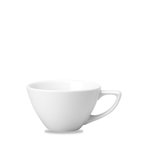 BECHER 40CL