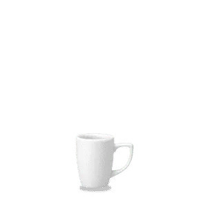 BECHER 7CL
