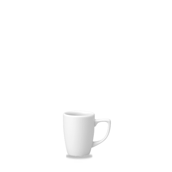 BECHER 7CL
