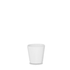 SQUARE DIP POT 5.5CM