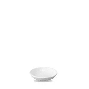 BUTTERDOSE 10CM