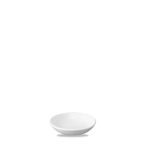 BUTTERDOSE 10CM