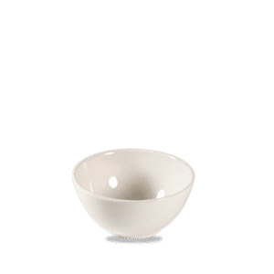 CONTOUR SCHALE 13CM
