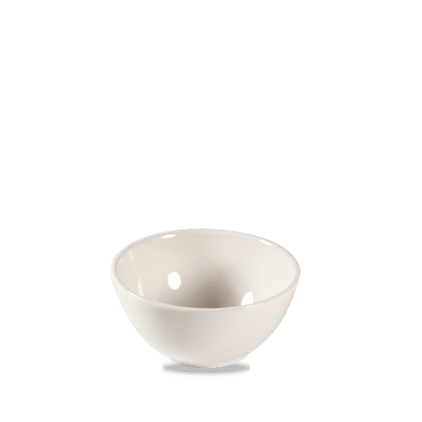 CONTOUR SCHALE 13CM