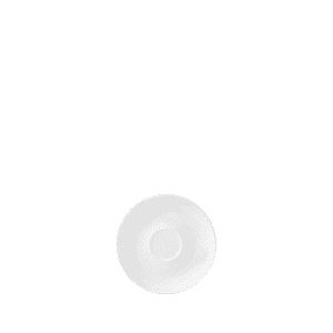 UNTERTASSE 12CM