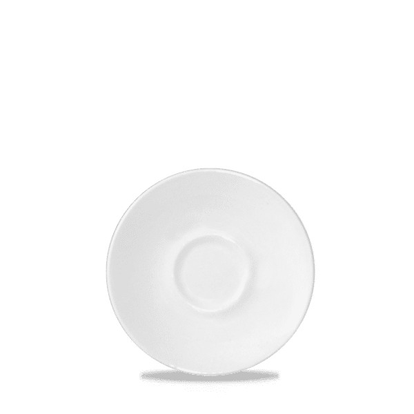 UNTERTASSE 12CM