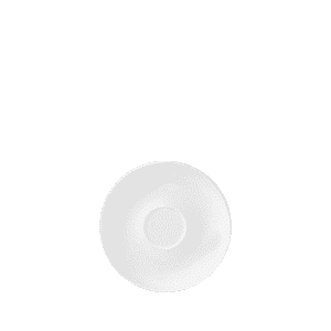 SAUCER 16CM