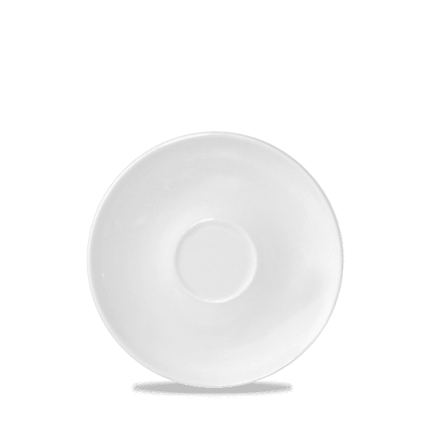 UNTERTASSE 16CM