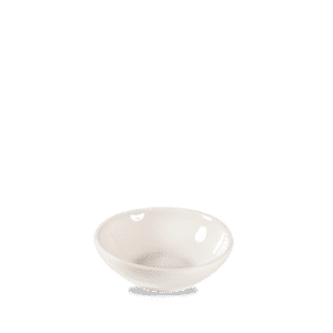 CONTOUR SCHALE 11.6CM