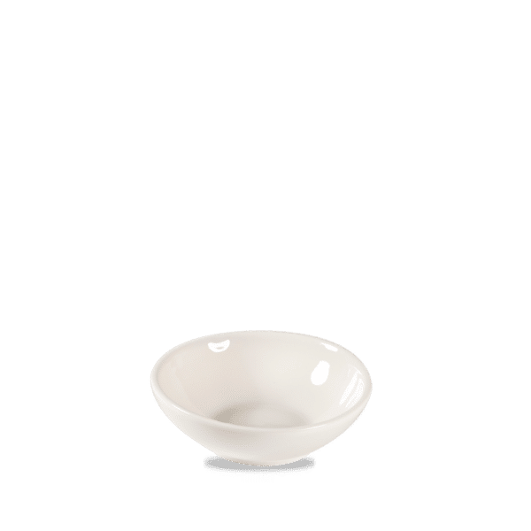 CONTOUR SCHALE 11.6CM
