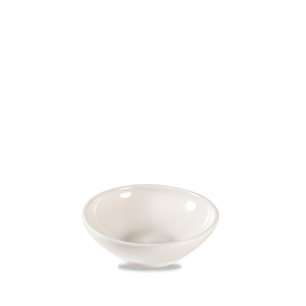 CONTOUR SCHALE 13CM