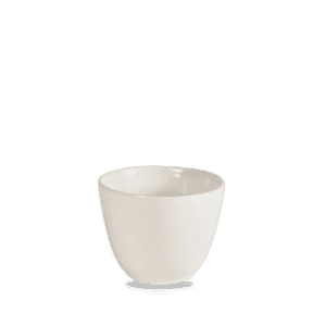 CONTOUR POMMES-FRITES-BEHÄLTER 10CM