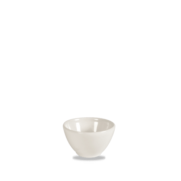 CONTOUR DIP POT 7CM