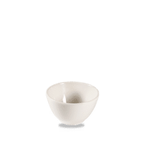 CONTOUR TIEFE SCHALE 10.2CM