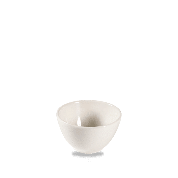 CONTOUR DEEP BOWL 10.2CM