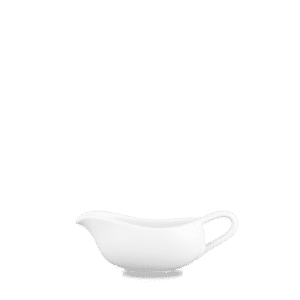 SAUCIERE 14CL