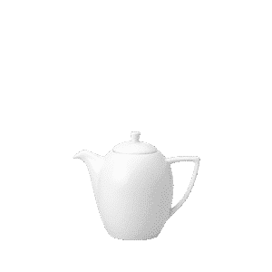 TEEKANNE 42.6CL