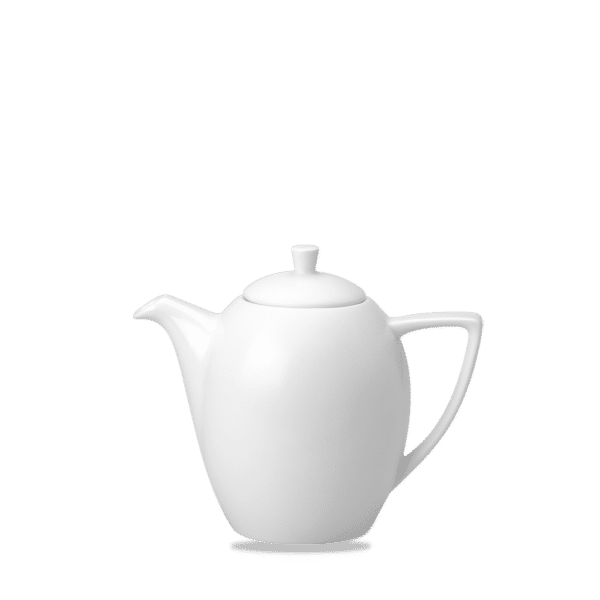 TEEKANNE 42.6CL