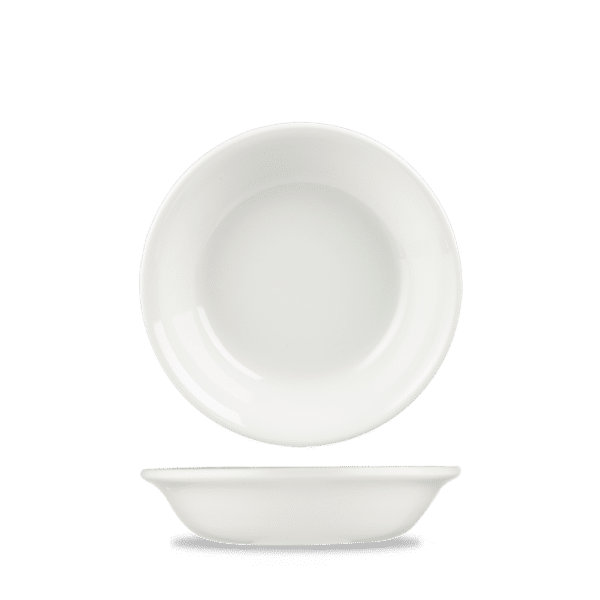 COUPE BOWL 18.5CM