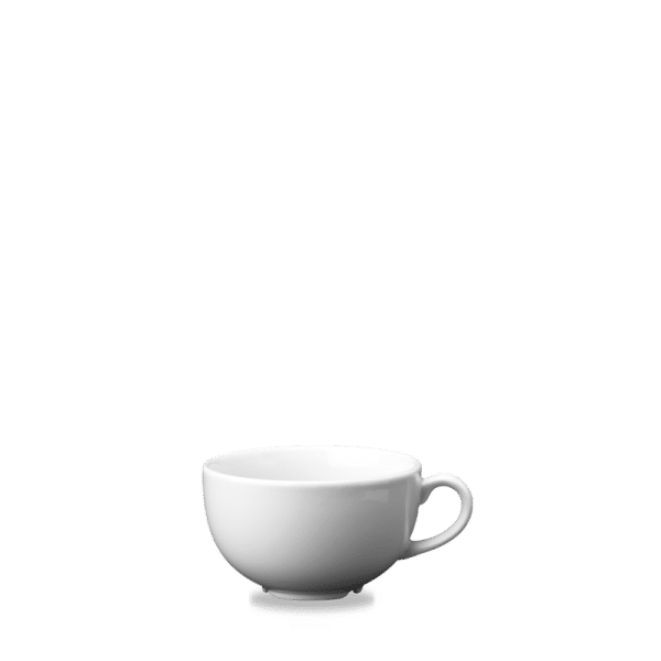 BECHER 22.7CL