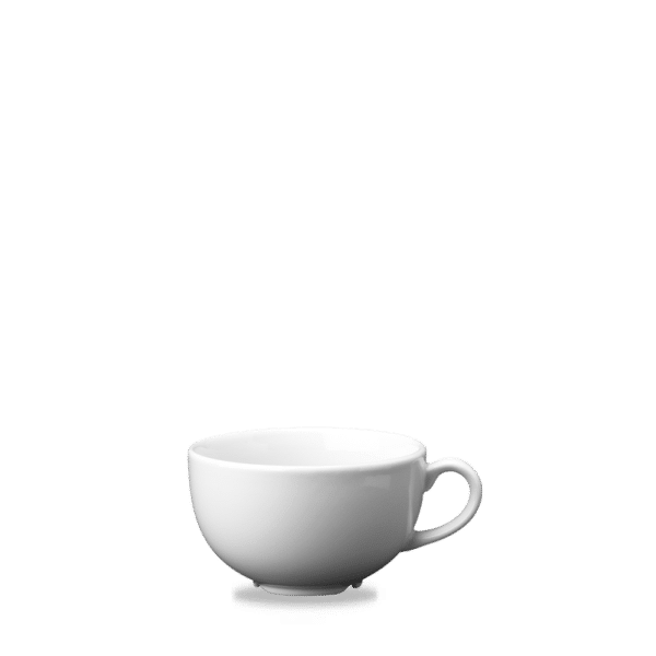 BECHER 34CL