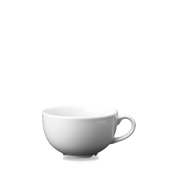 BECHER 46CL