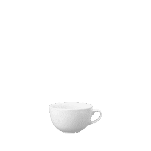 CUP 50CL