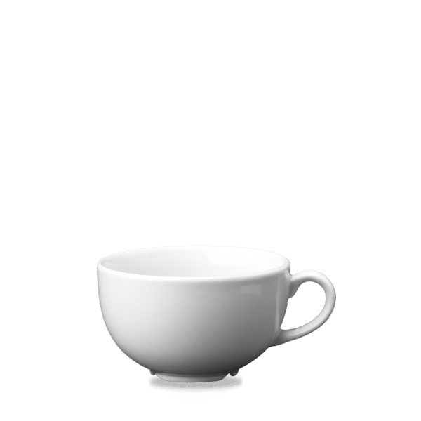 BECHER 50CL