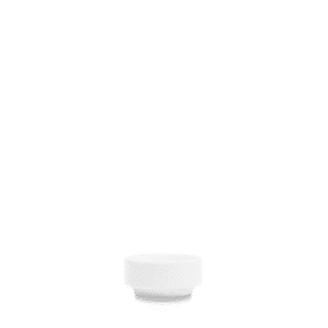 BUTTERDOSE 6CM