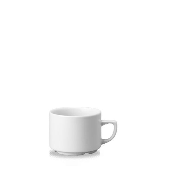 CUP 28CL