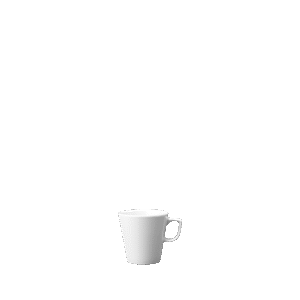CUP 11CL