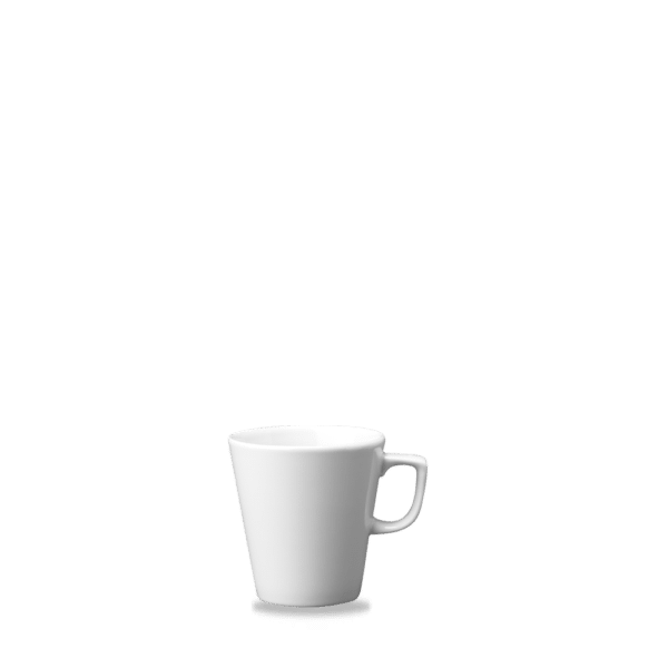BECHER 11CL