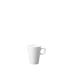 CUP 22.4CL