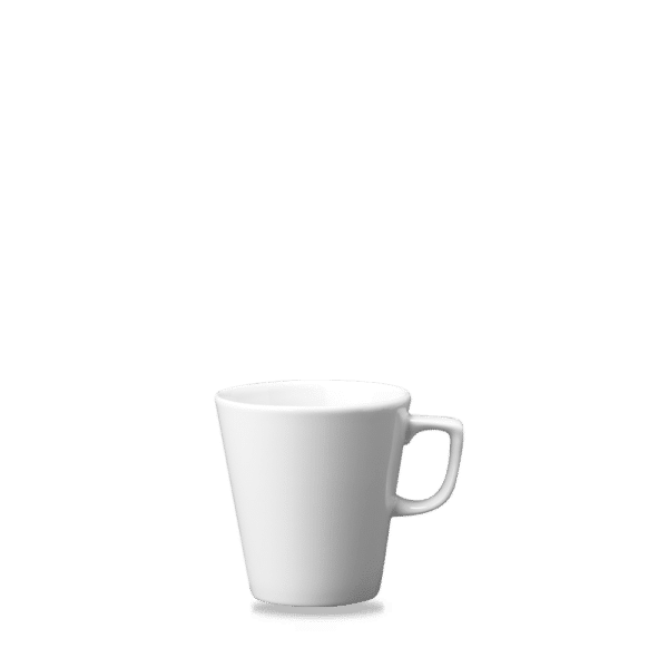 BECHER 22.4CL