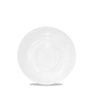UNTERTASSE 16.5CM