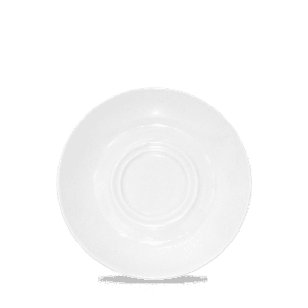 SAUCER 16.5CM