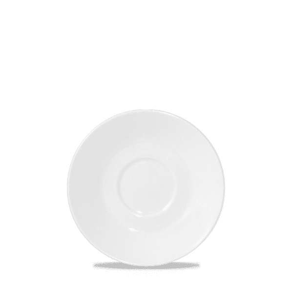 UNTERTASSE 14.2CM