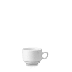 BECHER 21CL
