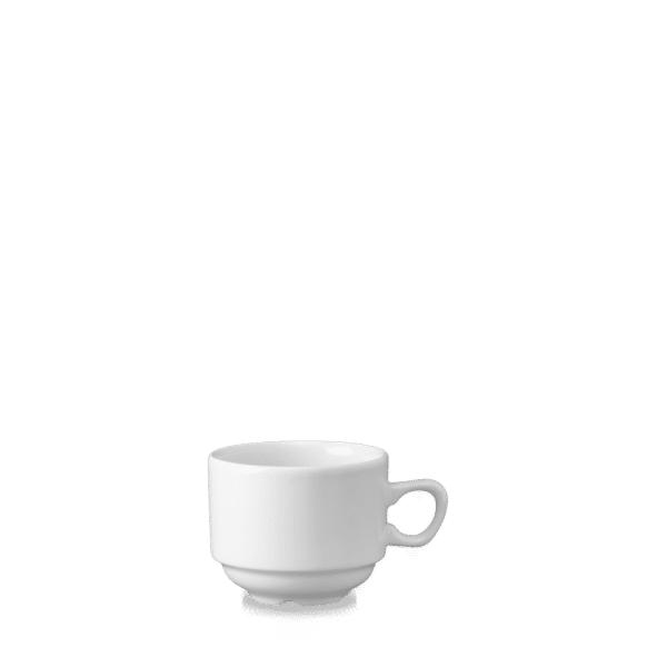 CUP 21CL
