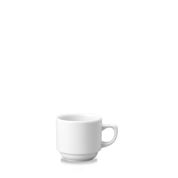 CUP 19.6CL