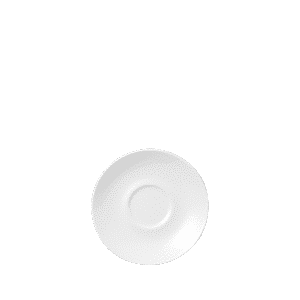 SAUCER 15.6CM