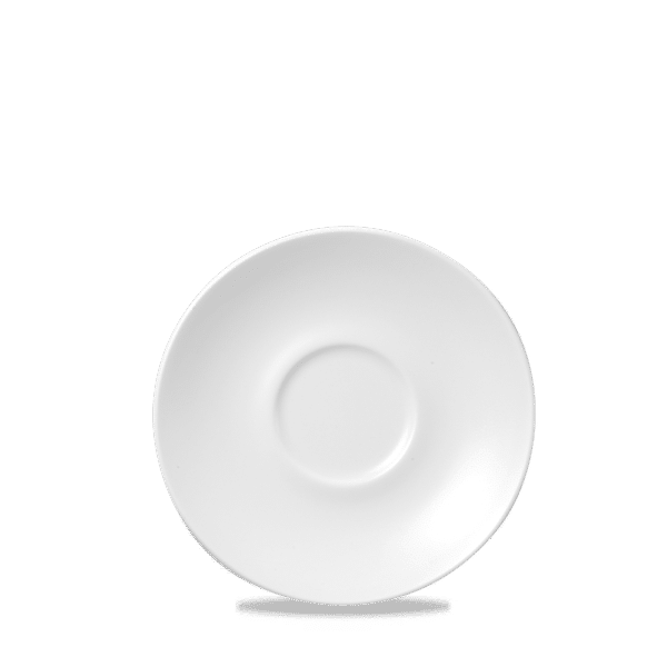 UNTERTASSE 15.6CM