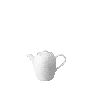 TEAPOT 34CL
