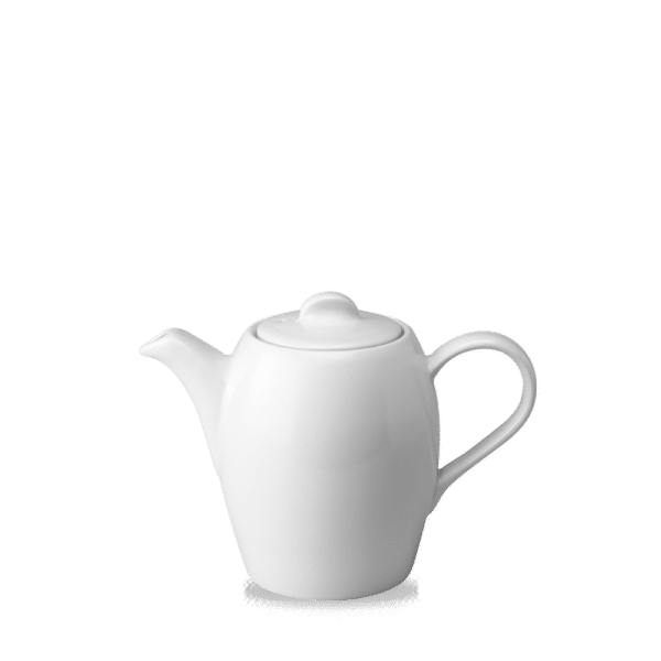 TEEKANNE 34CL