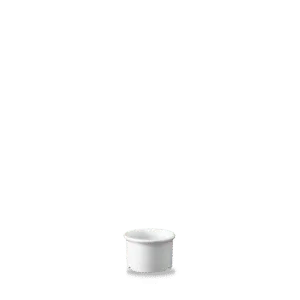 BUTTER PAD 5.5CM