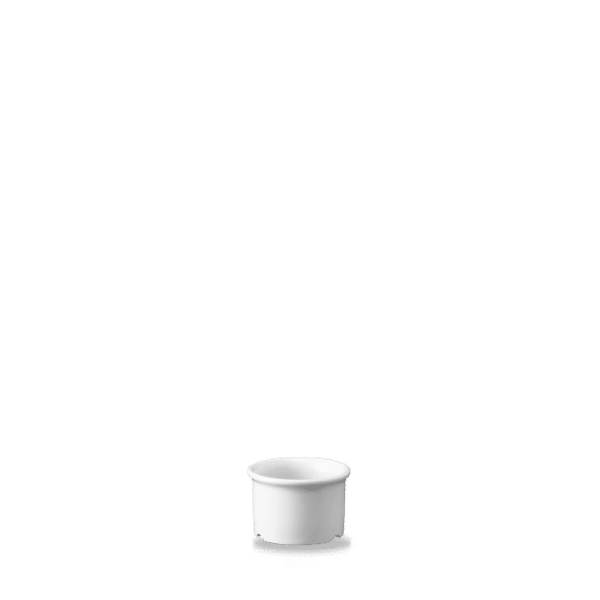 BUTTERDOSE 5.5CM